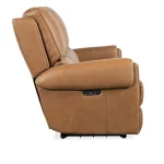 SS Somers Sofa with Power Recline & Power Headrest - Image 6