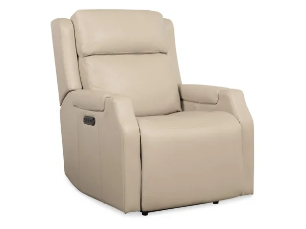 SS Woodstock Chair Chairs Brown 19