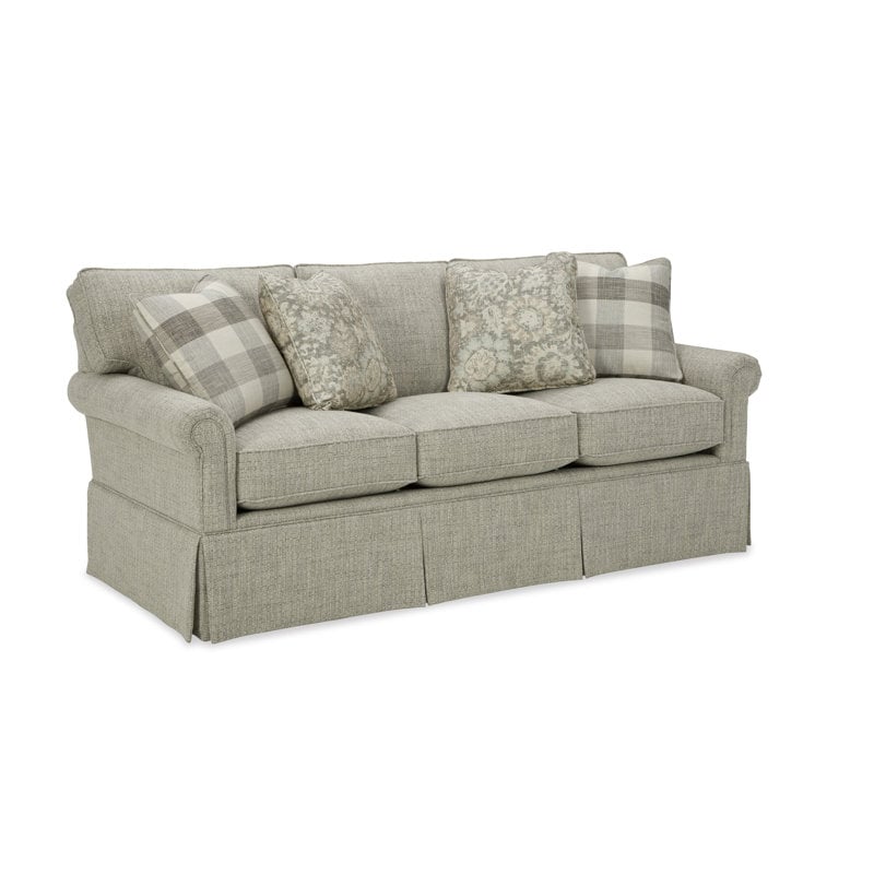 Sofa PD13147BD