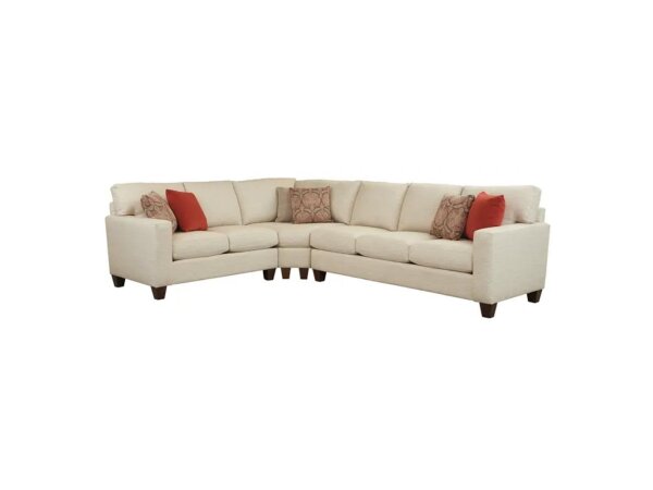 Pippa Chairs Chairs Bassett Furniture 8 Pippa Chairs Chairs Bassett Furniture 8