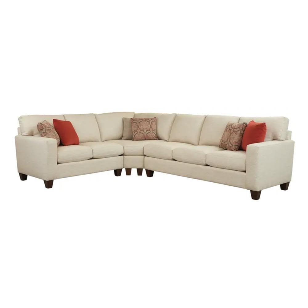 Tate Sectional