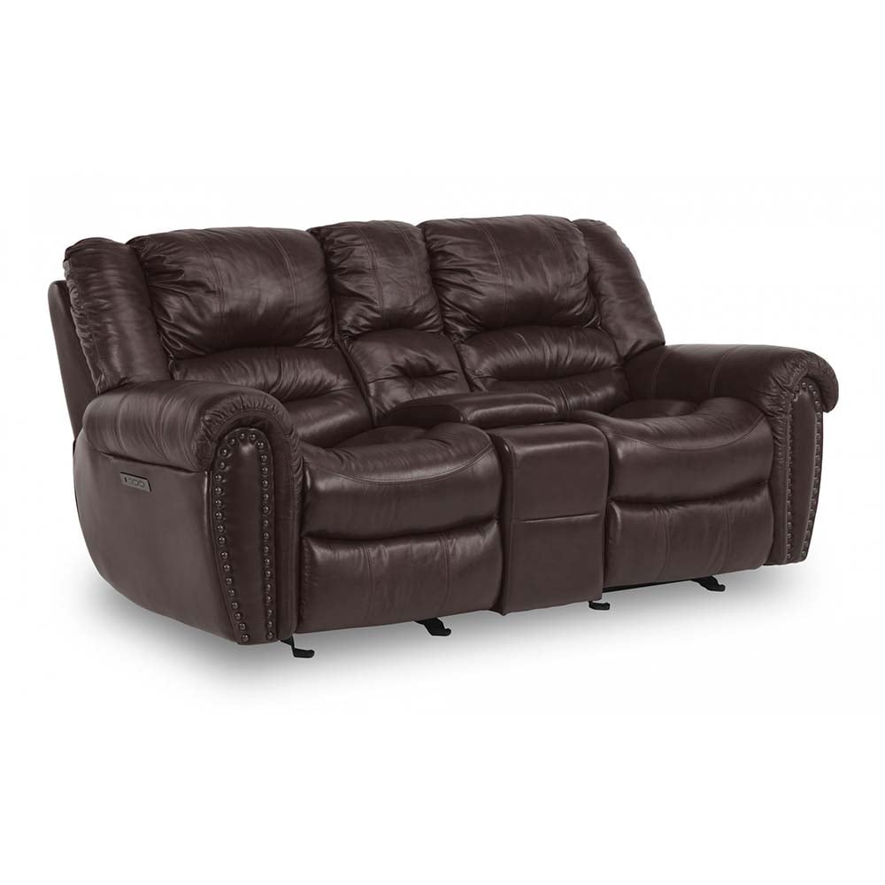 Town Power Loveseat Loveseats Customizable 4 Town Power Loveseat Loveseats Customizable 4