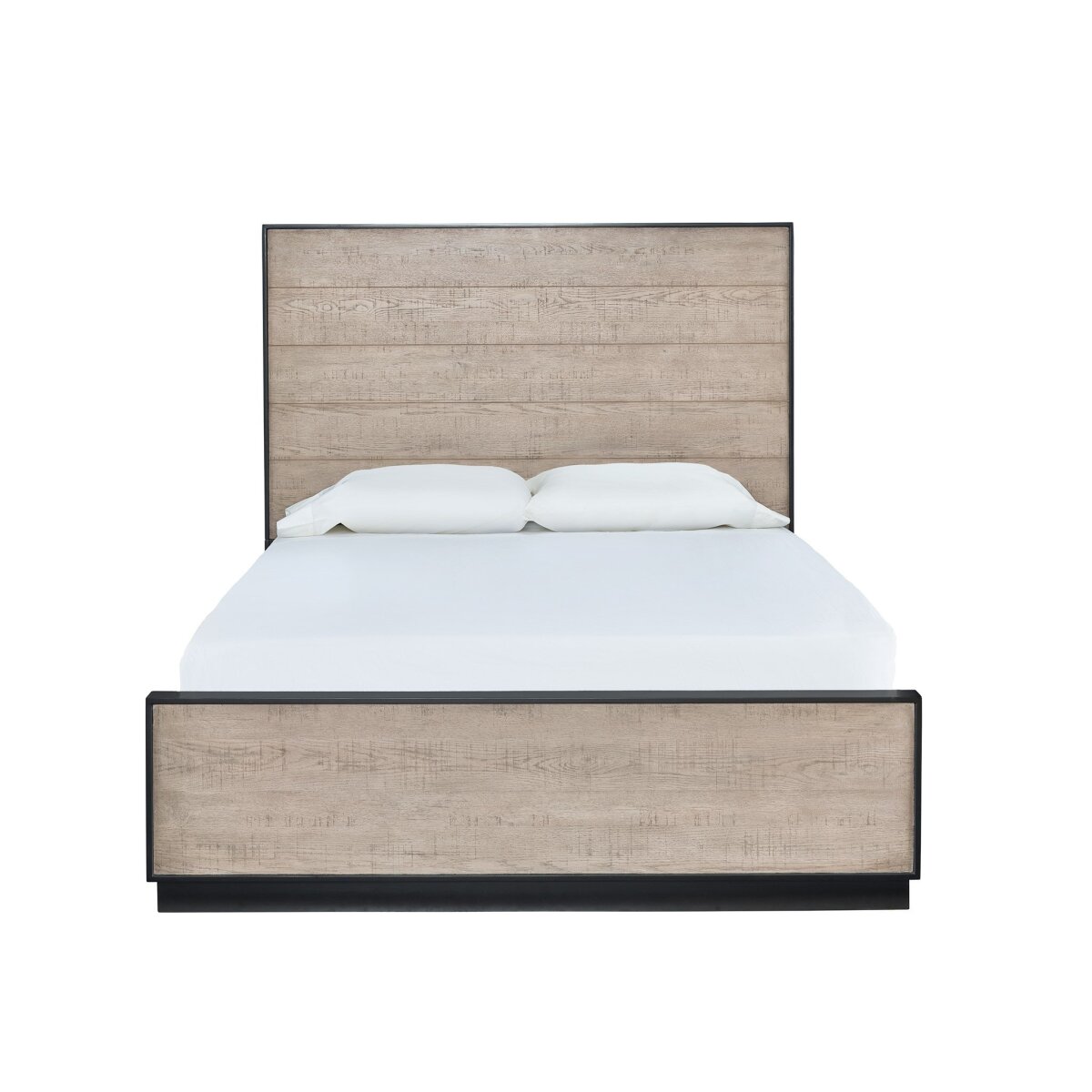 Calloway King Bed Beds Universal Furniture 4
