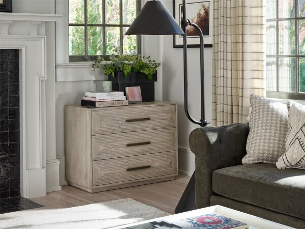 Collins Chest Chests Customizable 11 Collins Chest Chests Customizable 11