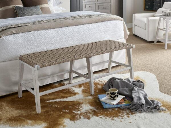 Harlyn Bench - Image 3