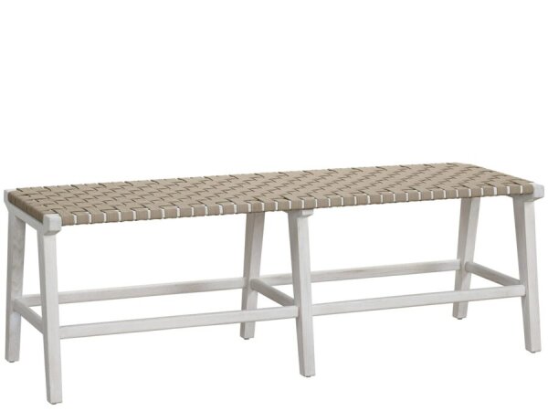 Harlyn Bench - Image 2