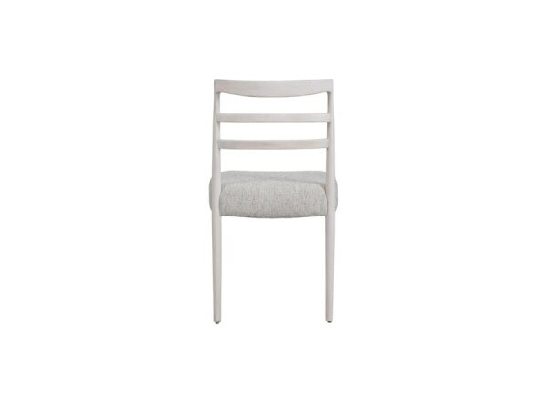 Modern Farmhouse Dining Side Chair - Image 3