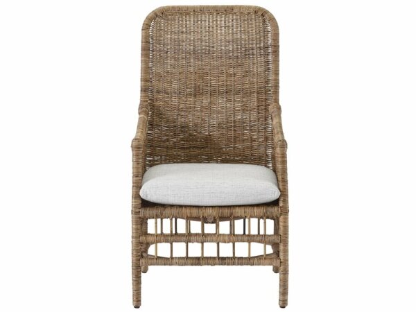 Irving Arm Chair Chairs & Benches Universal Furniture Irving Arm Chair Chairs & Benches Universal Furniture