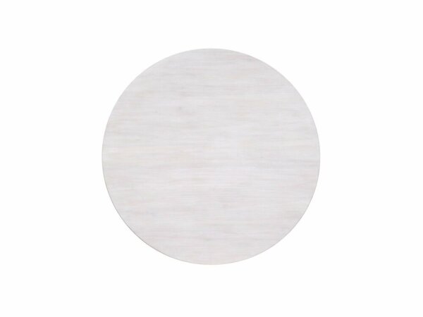 Wright Dining Table - Image 3