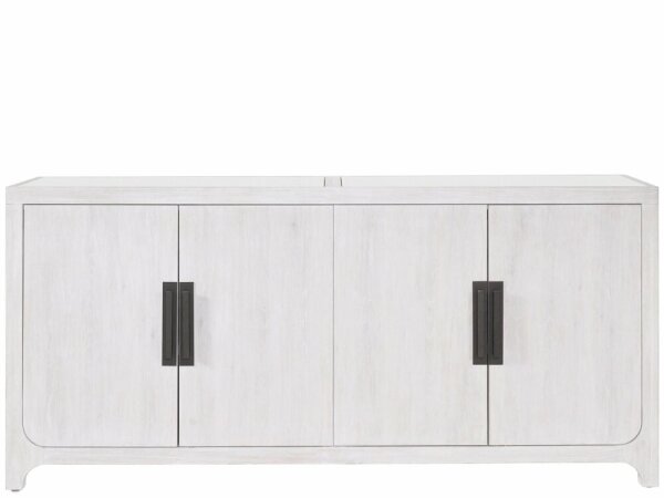 Blair Credenza Entertainment Stands Universal Furniture