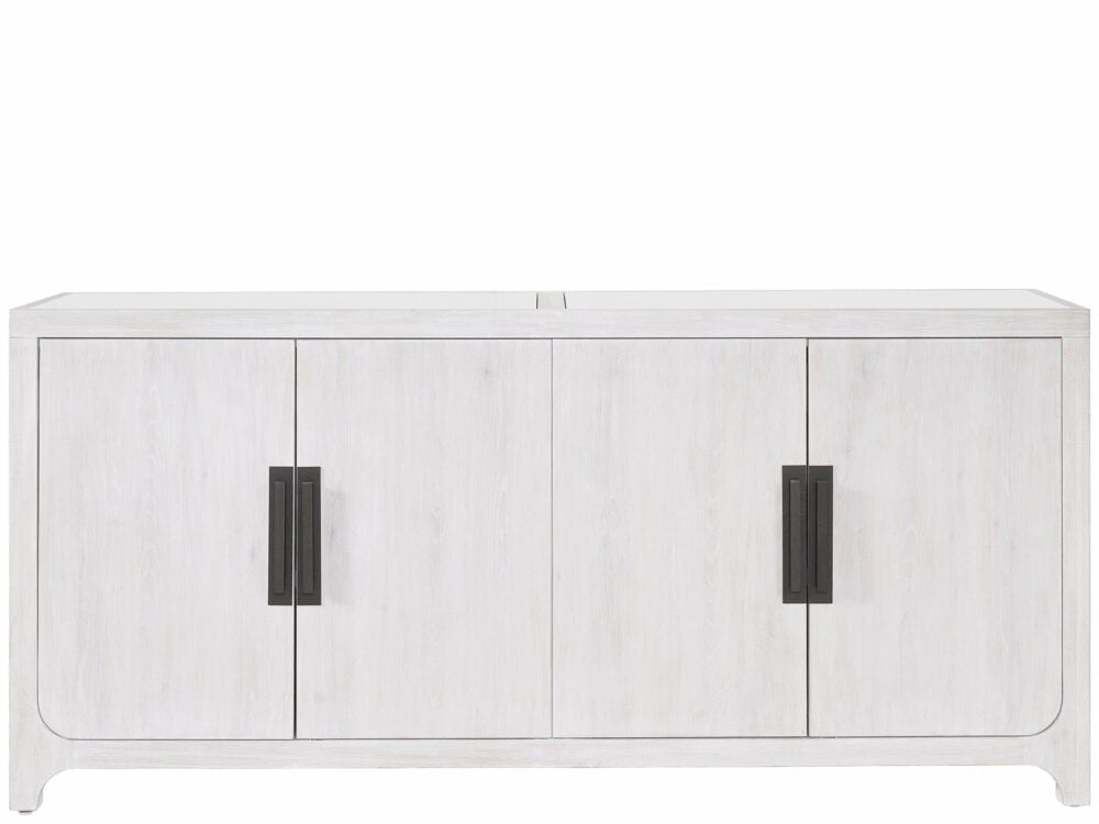 Blair Credenza