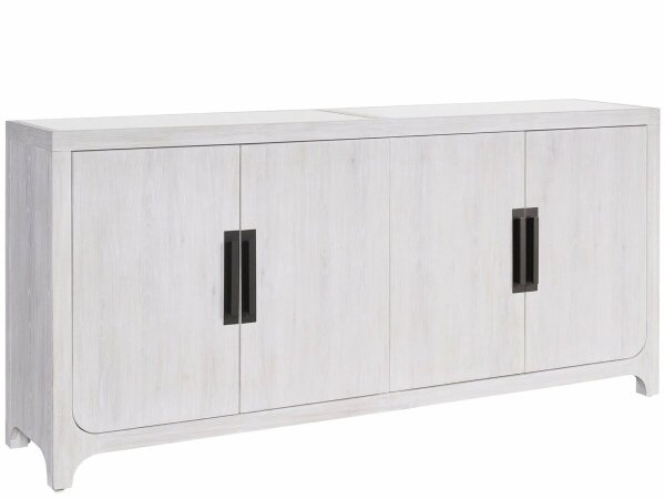 Blair Credenza - Image 2