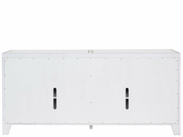 Blair Credenza - Image 3
