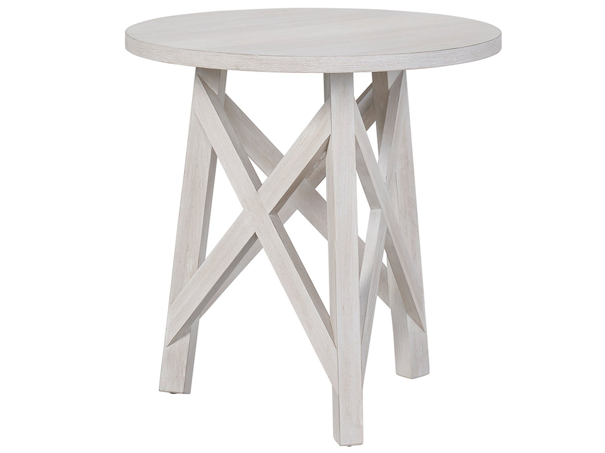 Cricket Table White