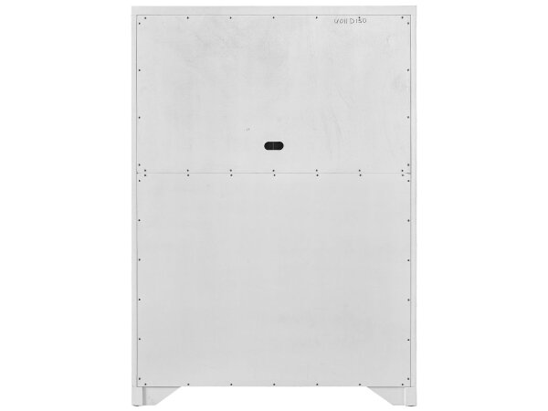 Modern Farmhouse Drawer Chest - Image 4