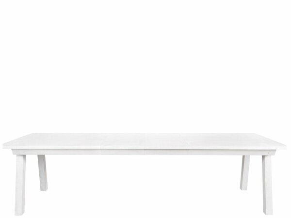 Miller Dining Table - Image 3