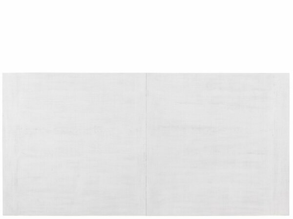 Miller Dining Table - Image 4