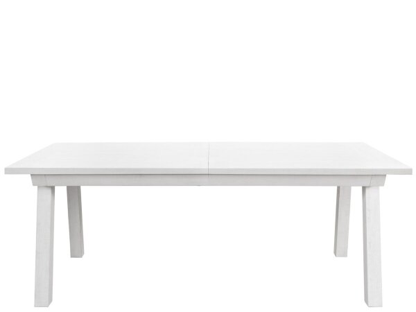 Miller Dining Table Dining Tables Universal Furniture Miller Dining Table Dining Tables Universal Furniture