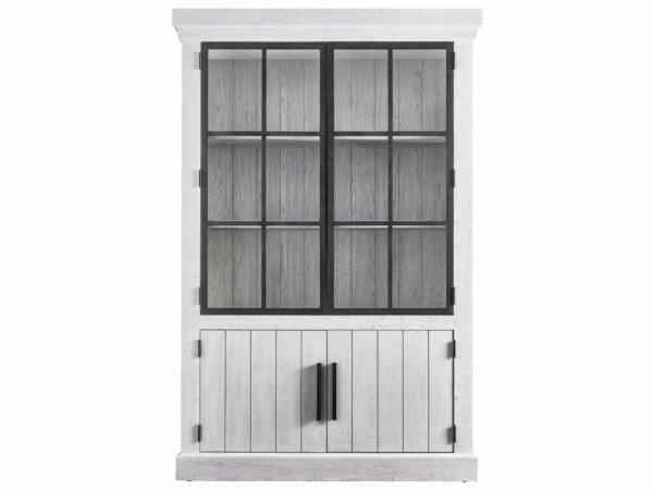 Huntley Display Cabinet Dining Storage Universal Furniture Huntley Display Cabinet Dining Storage Universal Furniture