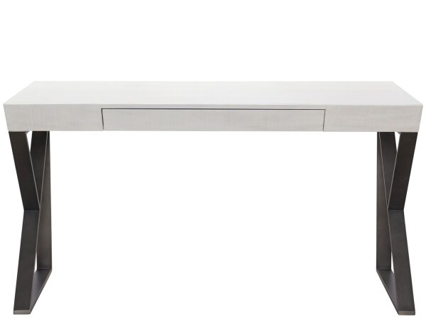 Ronan Writing Desk Desks Universal Furniture 4