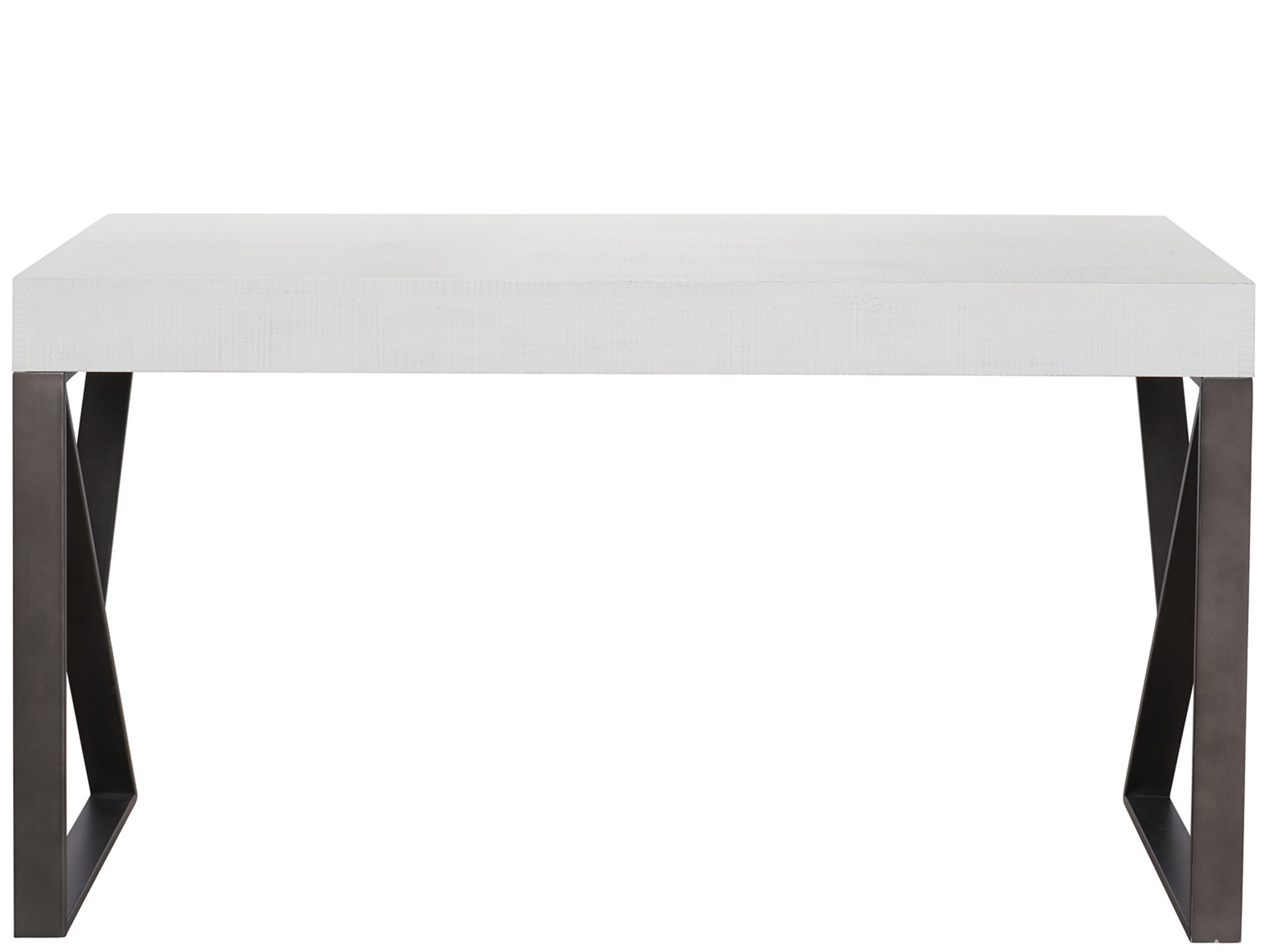 Ronan Writing Desk Desks Universal Furniture 6 Ronan Writing Desk Desks Universal Furniture 6