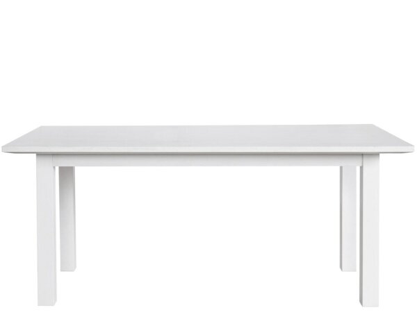 Modern Farmhouse Kitchen Table Dining Tables Universal Furniture