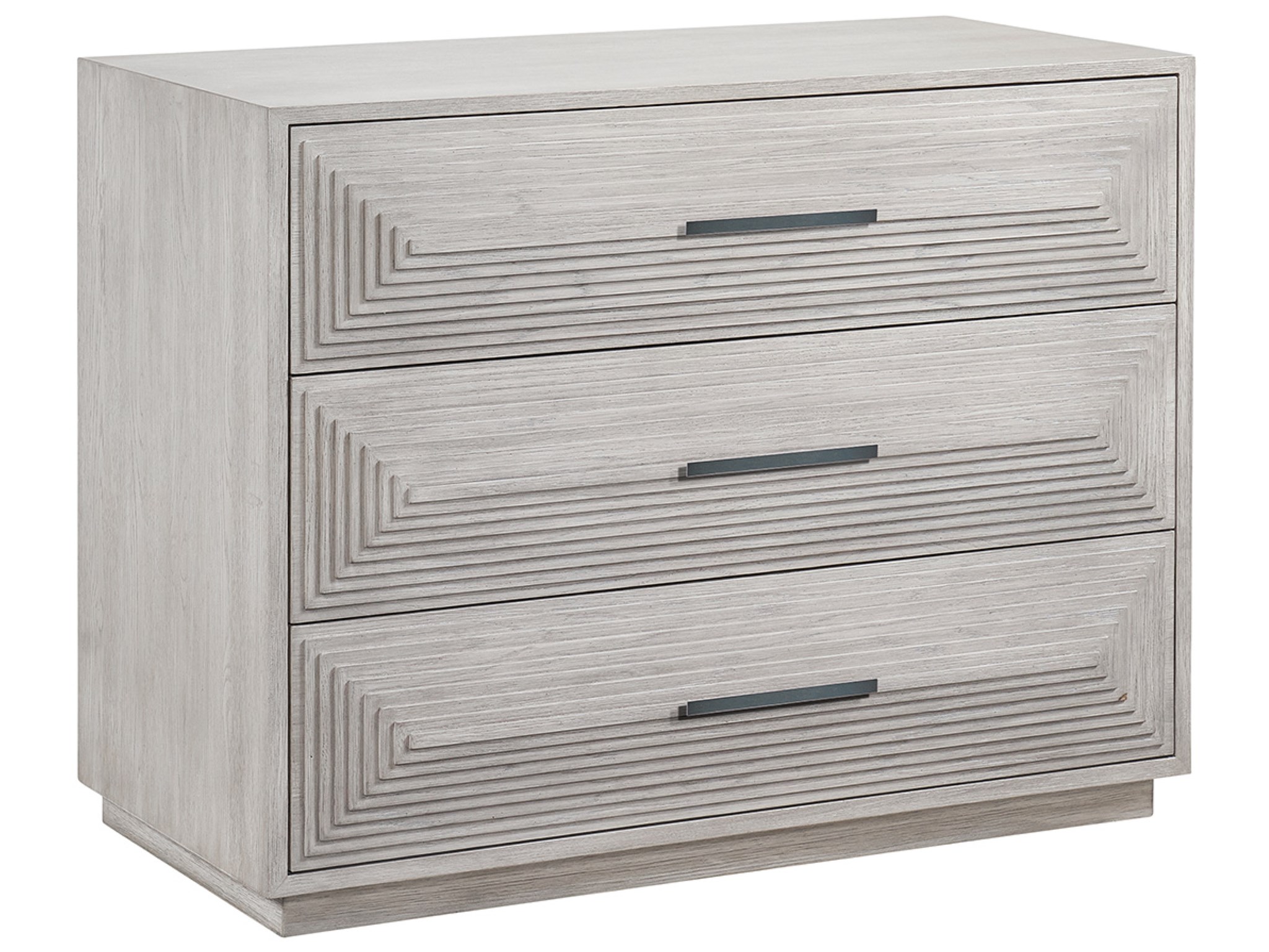 Collins Chest Chests Customizable 5 Collins Chest Chests Customizable 5