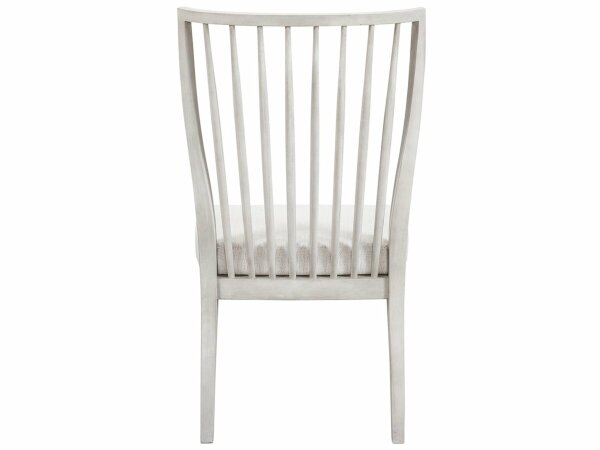 Bowen Side Chair - Image 3