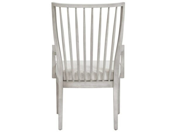 Bowen Arm Chair - Image 3