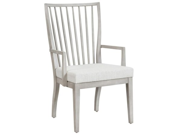 Bowen Arm Chair - Image 2