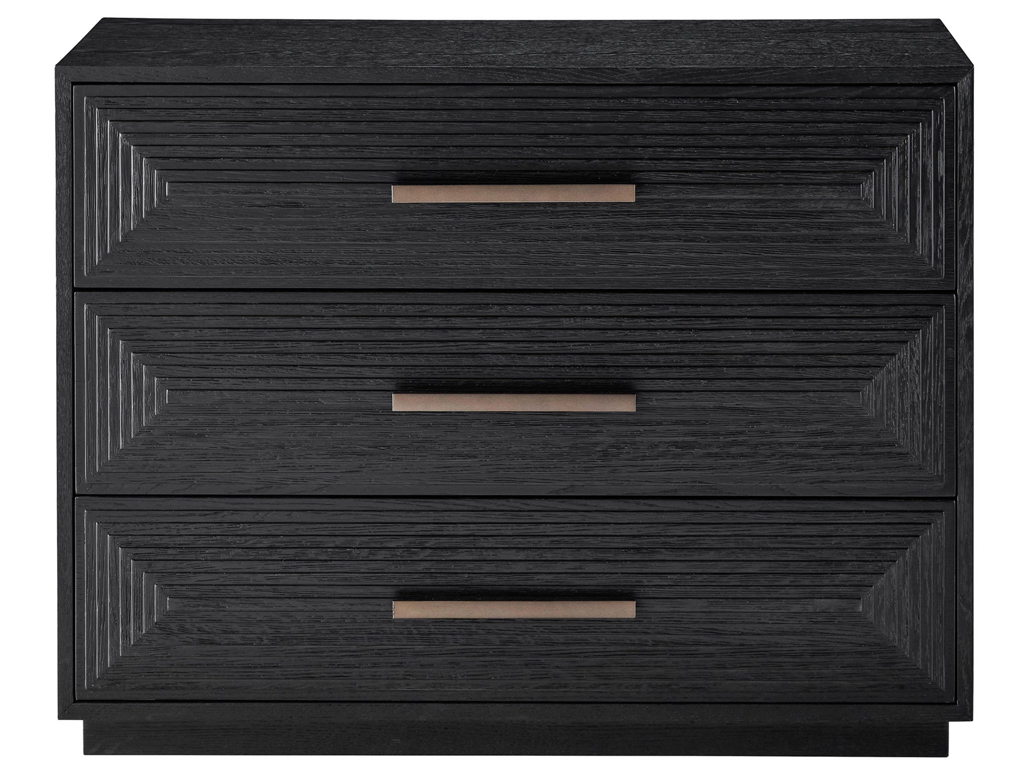 Modern Farmhouse Collins Chest