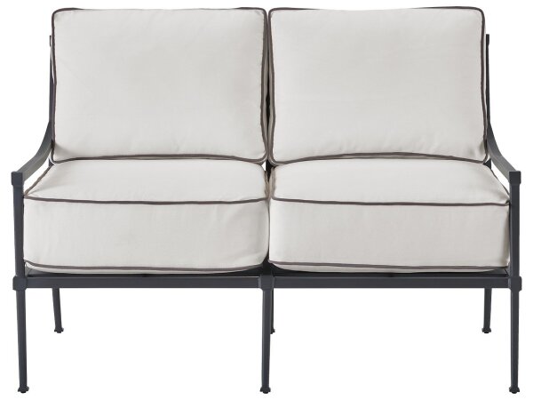 Seneca Loveseat