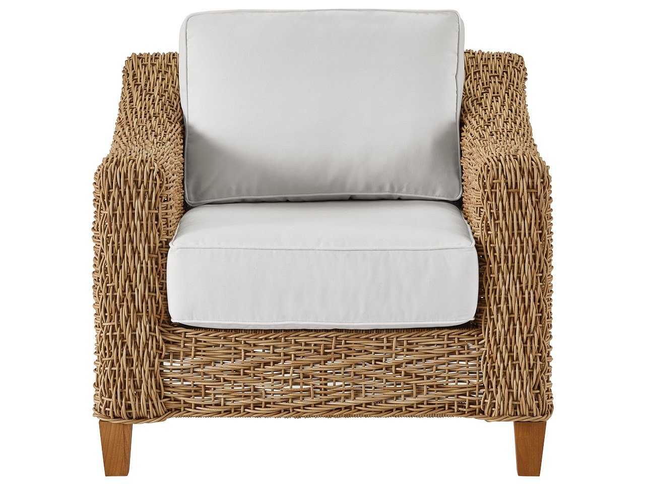 Coastal Living Outdoor Laconia Lounge Chair Outdoor Chairs Customizable 4 Coastal Living Outdoor Laconia Lounge Chair Outdoor Chairs Customizable 4