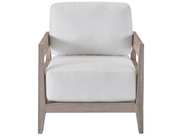 Coastal Living Outdoor La Jolla Lounge Chair Outdoor Chairs Customizable Coastal Living Outdoor La Jolla Lounge Chair Outdoor Chairs Customizable