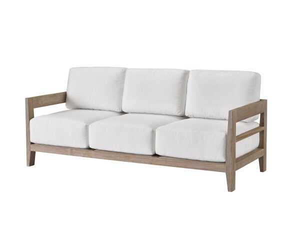 Coastal Living Outdoor La Jolla Sofa - Image 2