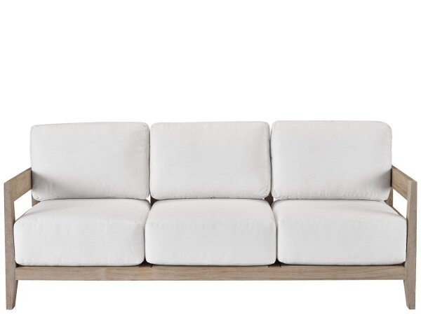 Coastal Living Outdoor La Jolla Sofa Outdoor Sofas Customizable Coastal Living Outdoor La Jolla Sofa Outdoor Sofas Customizable