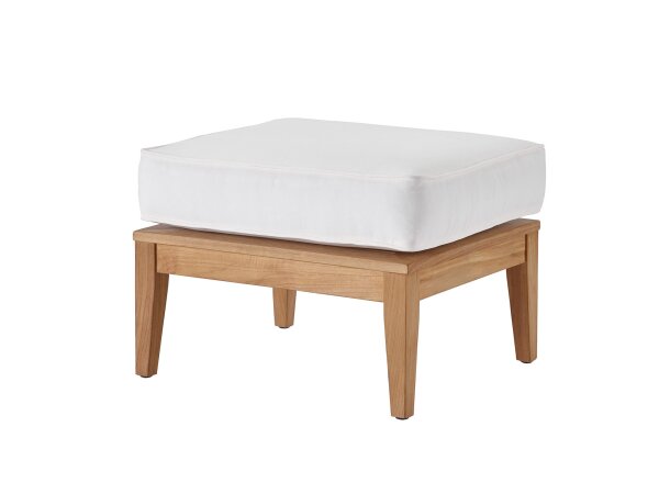 Chesapeake Ottoman Outdoor Accessories Universal Furniture 9 Chesapeake Ottoman Outdoor Accessories Universal Furniture 9