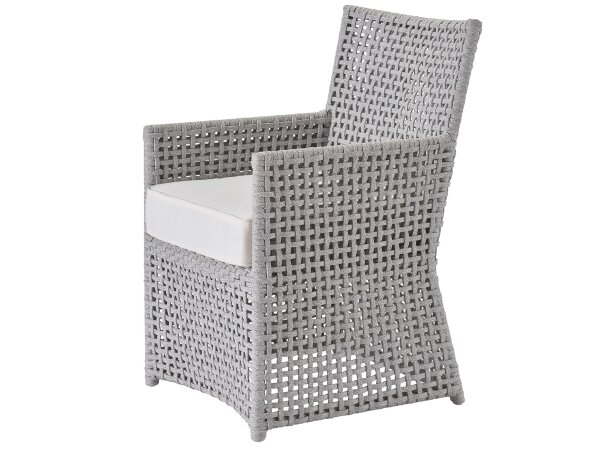 Sandpoint Dining Chair Outdoor Chairs Customizable 9 Sandpoint Dining Chair Outdoor Chairs Customizable 9