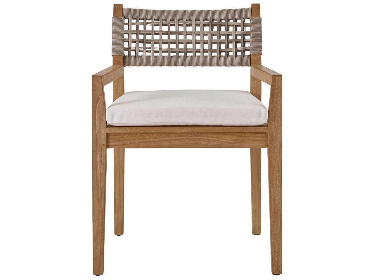 Chesapeake Arm Chair Outdoor Chairs Customizable 4 Chesapeake Arm Chair Outdoor Chairs Customizable 4