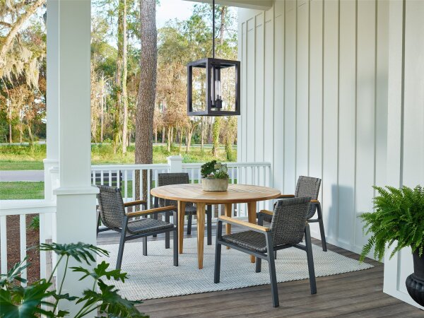 Chesapeake Round Dining Table Dining Tables Universal Furniture 14 Chesapeake Round Dining Table Dining Tables Universal Furniture 14