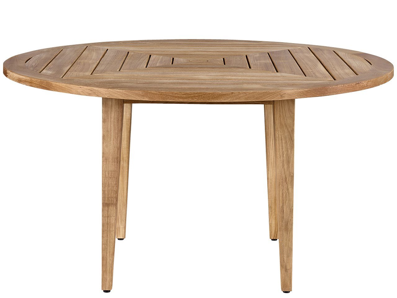 Chesapeake Round Dining Table Dining Tables Universal Furniture 4 Chesapeake Round Dining Table Dining Tables Universal Furniture 4