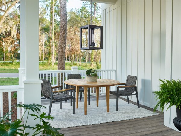Chesapeake Round Dining Table Dining Tables Universal Furniture 15 Chesapeake Round Dining Table Dining Tables Universal Furniture 15