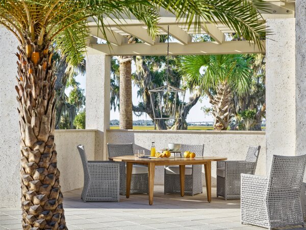 Sandpoint Dining Chair Outdoor Chairs Customizable 10 Sandpoint Dining Chair Outdoor Chairs Customizable 10