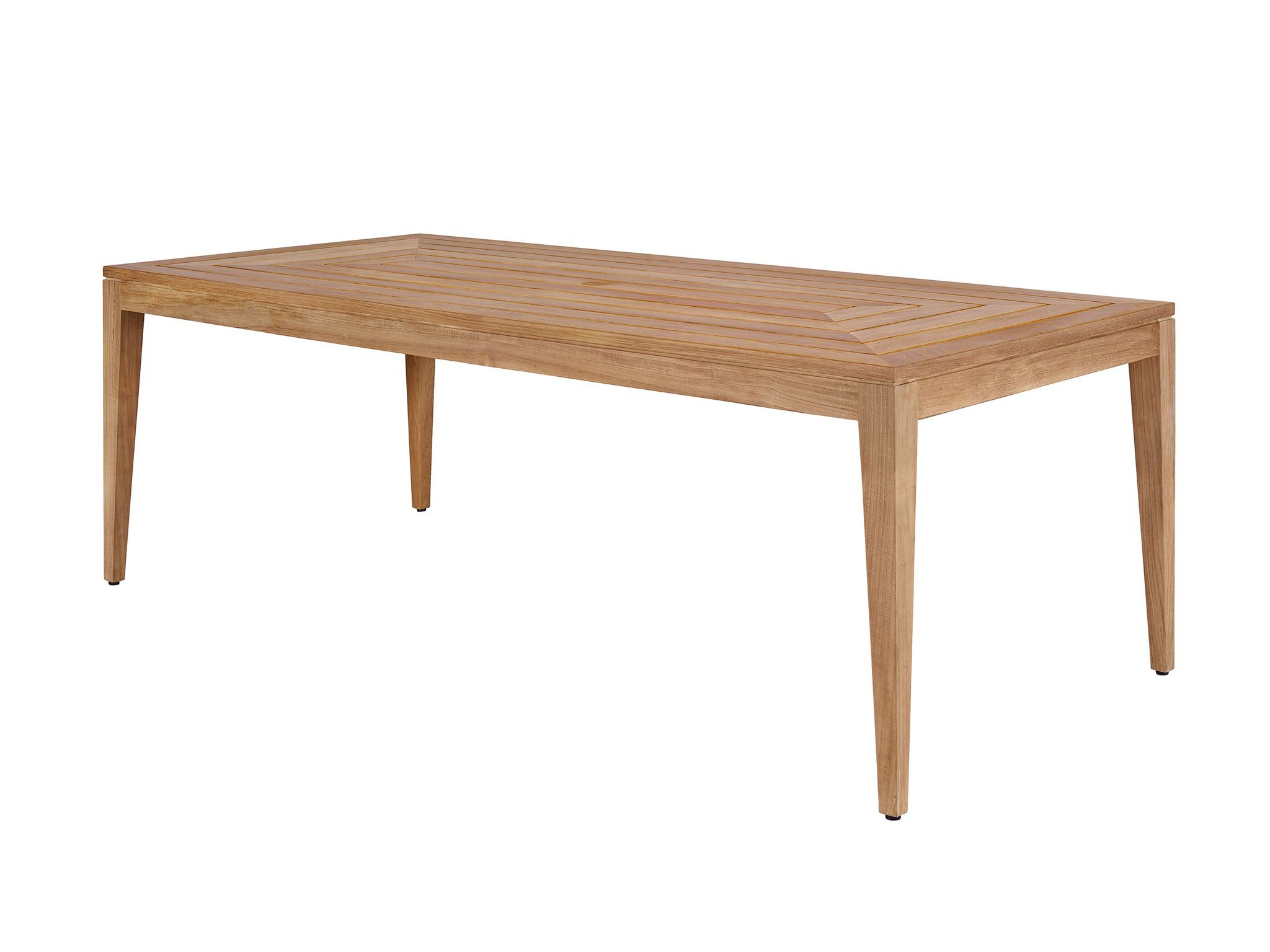 Chesapeake Rectangular Dining Table