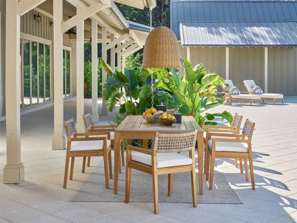 Chesapeake Arm Chair Outdoor Chairs Customizable 9 Chesapeake Arm Chair Outdoor Chairs Customizable 9
