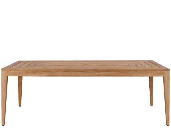 Chesapeake Rectangular Dining Table - Image 2