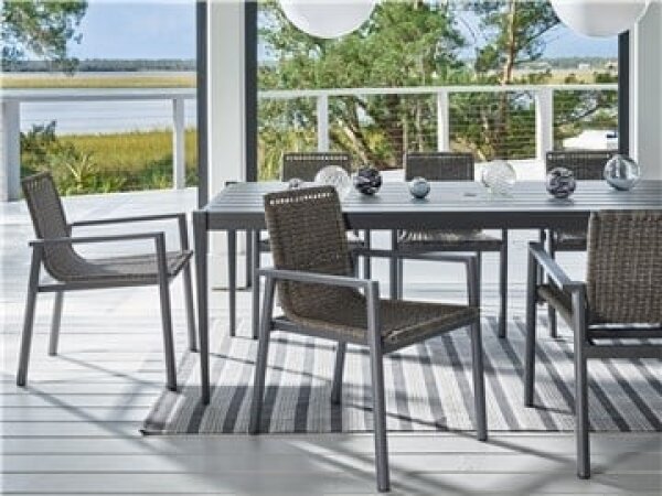 Panama Dining Chair - Image 2