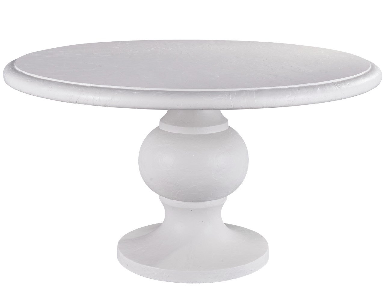 Honolua Bay Dining Table Outdoor Dining Tables Universal Furniture 4 Honolua Bay Dining Table Outdoor Dining Tables Universal Furniture 4