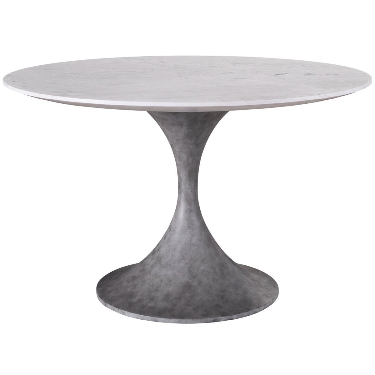 Santa Cruz Dining Table Outdoor Dining Tables Universal Furniture 4