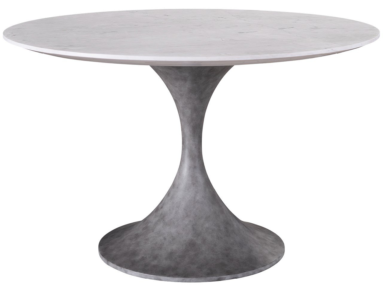 Santa Cruz Dining Table Outdoor Dining Tables Universal Furniture 4 Santa Cruz Dining Table Outdoor Dining Tables Universal Furniture 4